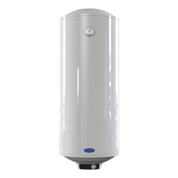 Бойлер LEOV LV Dry 120 l сухий тен (120L D)