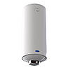 Бойлер LEOV LV Dry 120 l сухий тен (120L D), фото 3