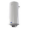 Бойлер LEOV LV Dry 120 l сухий тен (120L D), фото 4