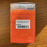 Акумулятор для мопедів (12в 5а) гелевий, фото 2