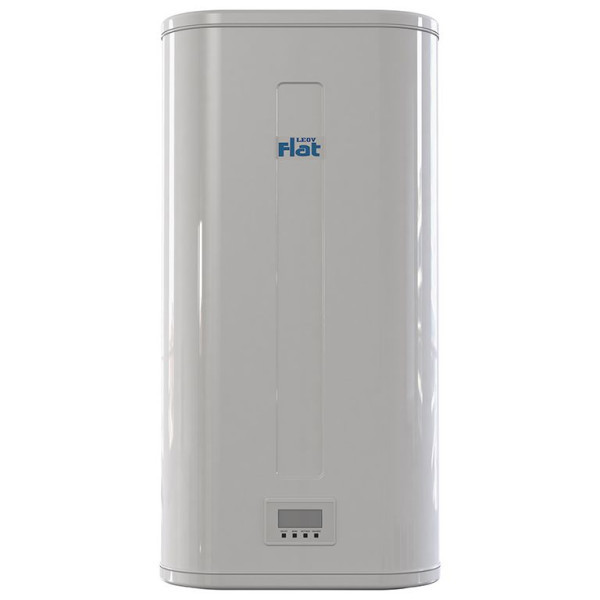 Бойлер LEOV LV Flat ER 100 l плоский (100L Flat ER)