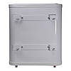 Бойлер LEOV LV Flat MR 100 l плоский (100L Flat MR), фото 3
