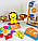 Настільна гра Ваги математичні Лев, Fun Game, 32846, фото 7