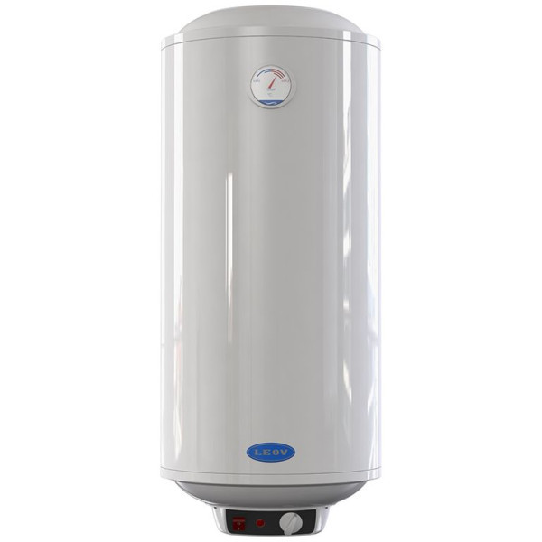 Бойлер LEOV LV Slim 50 l (50L Slim), фото 1