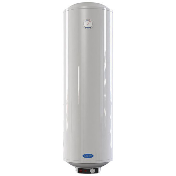 Бойлер LEOV LV Slim 80 l (80L Slim)