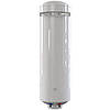 Бойлер LEOV LV Slim 80 l (80L Slim), фото 5