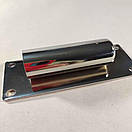 Кріплення до флейті поворотньої Ø 25 з кріпленням до стіни, фото 3