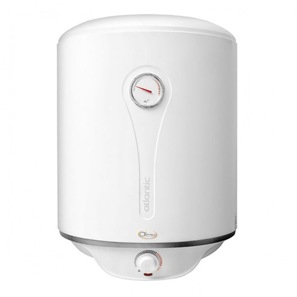Бойлер Atlantic O-Pro Turbo VM 050 D400-2-B