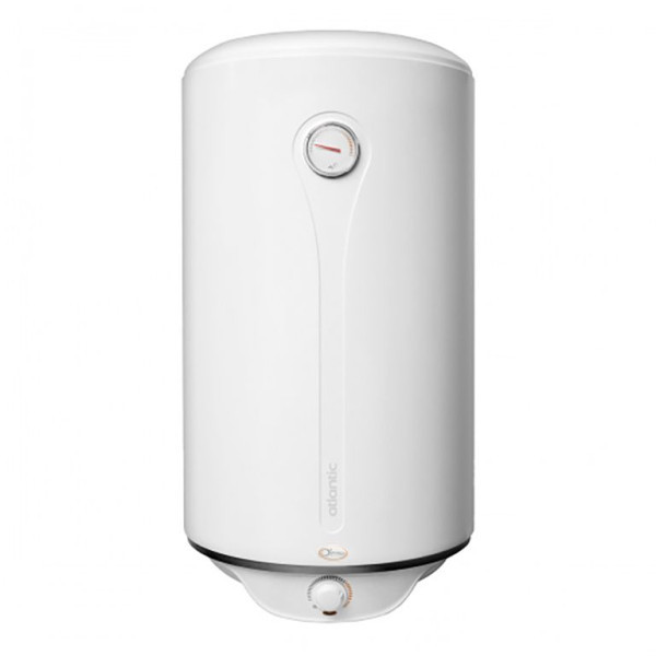 Бойлер Atlantic O-Pro Turbo VM 080 D400-2-B
