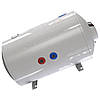 Бойлер LEOV LH Dry 80 l горизонтальний сухий тен (80L D H), фото 3