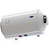 Бойлер LEOV LH Dry 80 l горизонтальний сухий тен (80L D H), фото 4