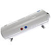 Бойлер LEOV LH Slim Dry 80 l горизонтальний сухий тен (80L Slim D H), фото 3