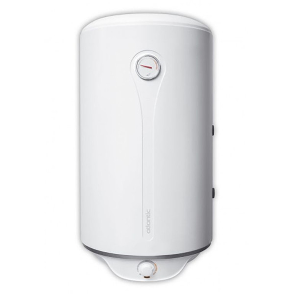 Бойлер Atlantic Combi O-Pro CWH 100 D400-2-B, фото 1