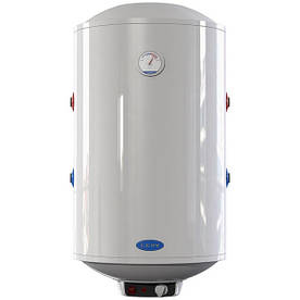 Бойлер LEOV LCV Comby 100 l непрямий нагрів (100L C)