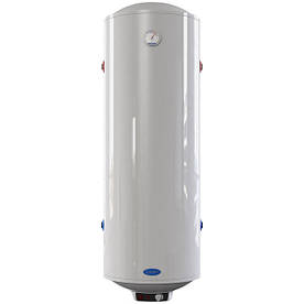 Бойлер LEOV LCV Comby 150 l непрямий нагрів (150L C)