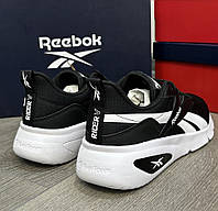 Кросівки чоловічі Reebok Rider V