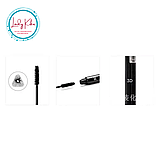 Туш для вій з потрійним ефектом  Missha The Style 3D Mascara, 7g, фото 3