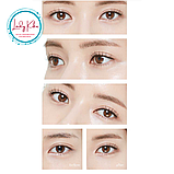 Туш для вій з потрійним ефектом  Missha The Style 3D Mascara, 7g, фото 6