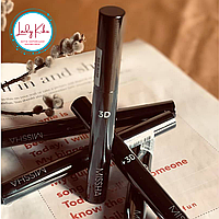 Туш для вій з потрійним ефектом Missha The Style 3D Mascara, 7g