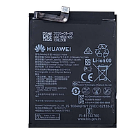 Аккумулятор Huawei HB525777ECW для Huawei P40