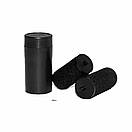 Этікетпістолет мотекс  МХ-5500 OES для ціников однорядковий  стікер для цінників, маркіратор для наклейки цінників, фото 3