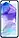 Смартфон Samsung Galaxy A55 5G 8/256GB Awesome Iceblue (SM-A556BLBCEUC) UA UCRF Гарантія 12 місяців, фото 5