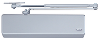 Доводчик дверной Ryobi 4550 D-4550 1600 мм Silver (RY27000005207)