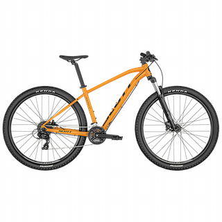 SCOTT Aspect 760 CN M ID 2141824329 34684 Prom.ua