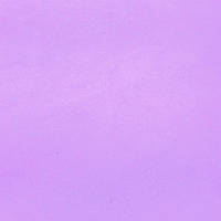 УЦЕНКА! Фоамиран зефирный СИРЕНЕВЫЙ (неоднородный цвет), 50x50 см, 1 мм, Китай