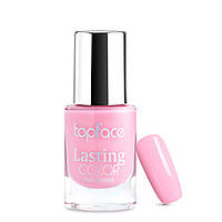 TopFace Лак для ногтей "Lasting Color" 6