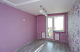 Комплексний ремонт квартир в Одесі, під ключ., фото 7