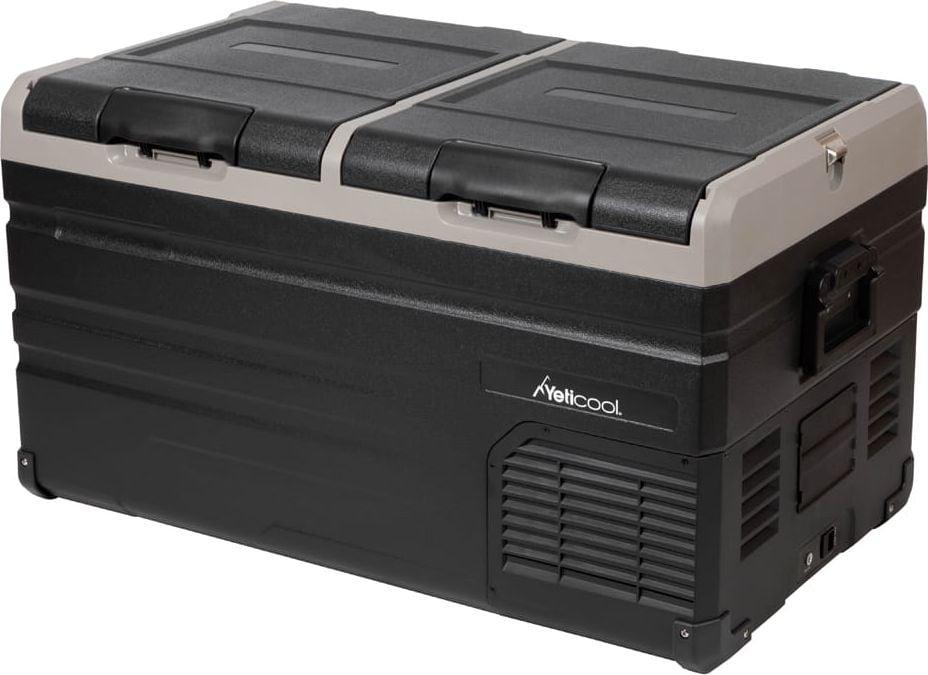 Туристичний холодильник Yeticool TX75B 72 l
