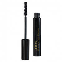 Туш для вій UNICE All in one Daily Mascara, 10 мл