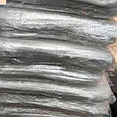 Пакет поліпропіленовий 120 х 300 =20 мм 20 мкм з клейовим клапаном упаковка 1000 шт, фото 6