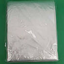 Пакет поліпропіленовий 100 х 200 =20 мм 20 мкм з клейовим клапаном упаковка 1000 шт, фото 6