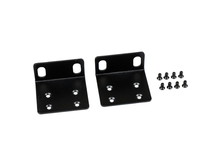 PoE коммутатор 24 порта SEVEN P-73224G-2SFP. Цена, купить в