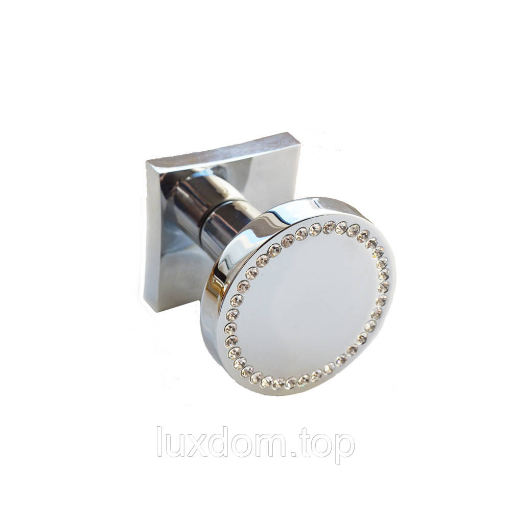 KNOB ORO&ORO 105K CR-13E СP