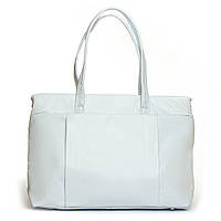 Женская сумочка через плечо с длинной ручкой сумка белая Alex Rai сумка женская кожаная сумка стильная