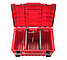 Ящик для інструментів Qbrick System ONE Ultra HD RED 450 2.0 VARIO (5901238256687), фото 3