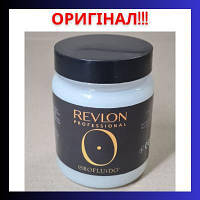 Маска для волосся Orofluido Radiance Argan Mask Сяйво 250мл КЕРАТИН 100%!!!