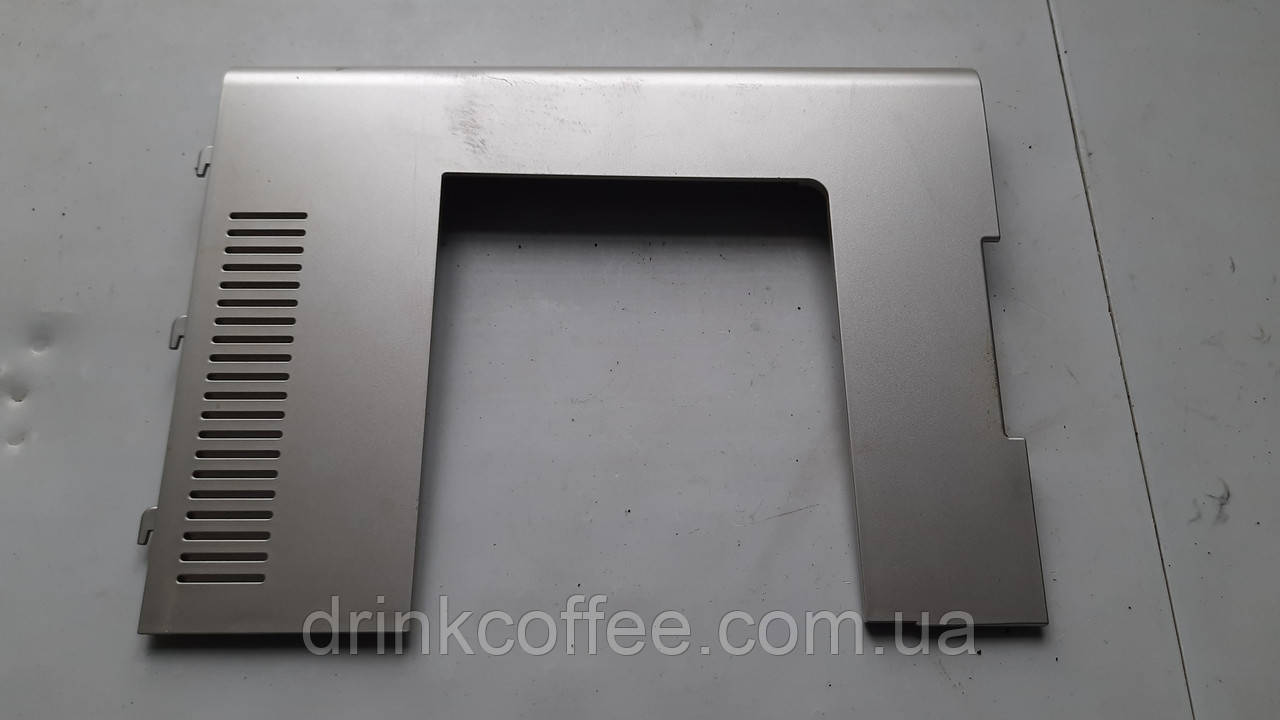 Панель права бічна для Кавомашини DeLonghi ESAM 3500_8 Magnifica Automatic Cappuccino б/у