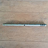 Валик Т-25 реверсу (1 отвір)