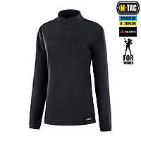 M-Tac кофта Delta Polartec Lady Black XS