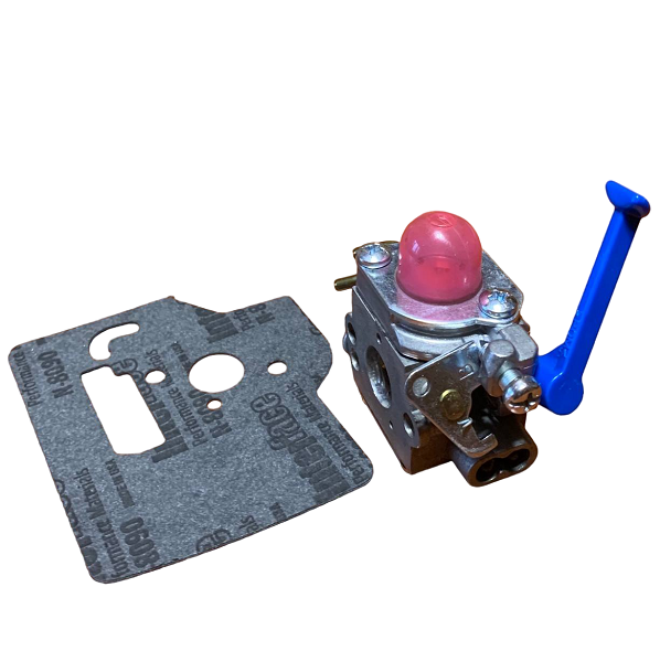 Карбюратор HUSQ 125 R, 128 R Original, фото 1