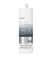 Окислительная эмульсия Erayba OxyActive 5 VOL 1.5%