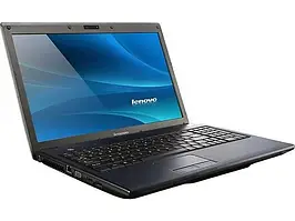 Lenovo G560e