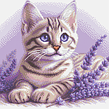 Розробка схеми для бісеру за вашим фото, фото 7