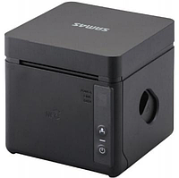 Принтер чеков Sam4s GCUBE-102DB(ITE) (Usb+Ethernet+RJ45+Serial)