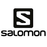 Тактичне взуття Salomon