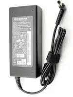 Зарядное устройство для ноутбука блок питания МЗП Lenovo 19V / 4.74A (0713A1990)